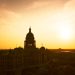 Texas legislature passes bill to expedite solar, energy storage permitting – pv magazine USA