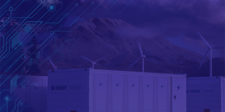ABB and GridBeyond release BESS energy management software