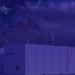 ABB and GridBeyond release BESS energy management software