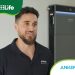 Anker SOLIX X1 Battery Storage Packs Powerful Punch
