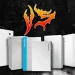 What is The Best Solar Battery for Australians?