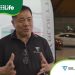 BLUETTI Transforming Homes and Lives With Home and Portable Batteries