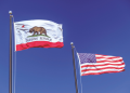 Bill altering California net metering moves forward in state assembly