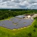 New York awards contracts for 26 large-scale renewable energy projects