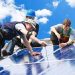 How to Protect Your Solar Panels From Rain and Moisture Damage