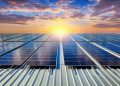 How Using Solar Panels Can Benefit You
