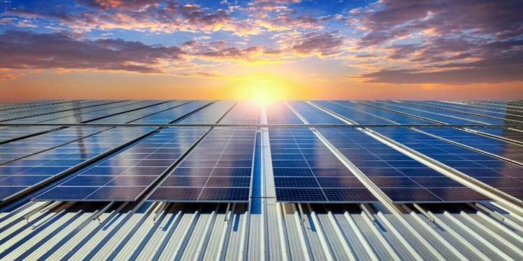 How Using Solar Panels Can Benefit You