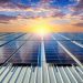 How Using Solar Panels Can Benefit You