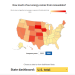 Data dashboard tracks renewable energy progress in your state – pv magazine USA