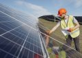Discover New Trends in Solar Power System Design
