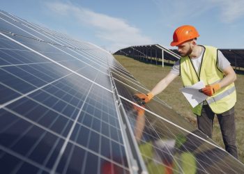 Discover New Trends in Solar Power System Design