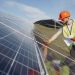 Discover New Trends in Solar Power System Design