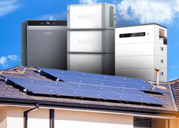 Go Big Now or Pay More Later