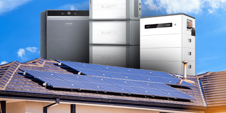 Go Big Now or Pay More Later