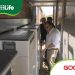 IGA Morphett Vale Reducing Energy Bills With GoodWe Inverter and Battery Storage
