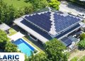 How to Determine if Your Home is Ready for Solar Panels