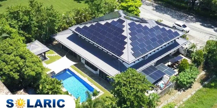 How to Determine if Your Home is Ready for Solar Panels