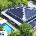 How to Determine if Your Home is Ready for Solar Panels