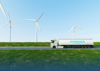 Hydrogen Transport Forum Drives Future of Clean Mobility