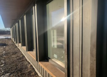 High performance – pv magazine USA