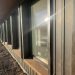 High performance – pv magazine USA