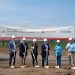 Arevon breaks ground on 430-MW Missouri solar portfolio