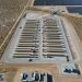 LRE completes 352-MWh co-located battery energy storage system in Kern County