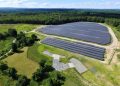 New Massachusetts bill could cut non-resi solar net metering
