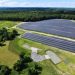 New Massachusetts bill could cut non-resi solar net metering