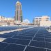 SolarKal, G&S Solar bring community solar array to rooftop near NYC