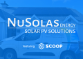 How NuSolas Energy Strengthened Field Ops