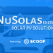 How NuSolas Energy Strengthened Field Ops