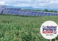 The Solar Policy Scoop: May 2025