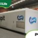 Popit Recycling Milk Bottles, Poised to Shift the Dairy Industry