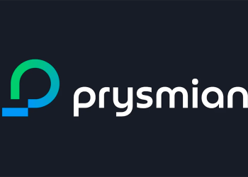 Prysmian releases all-in-one utility solar cabling package at Cleanpower 2025