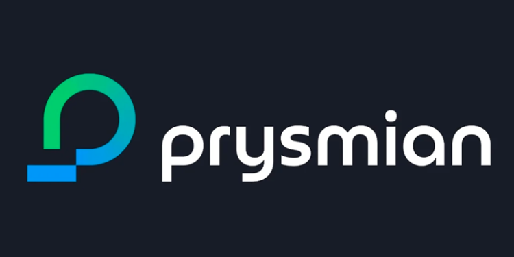 Prysmian releases all-in-one utility solar cabling package at Cleanpower 2025