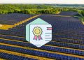 Navigating Queensland’s New ‘Social Licence’ Requirements for Solar Projects
