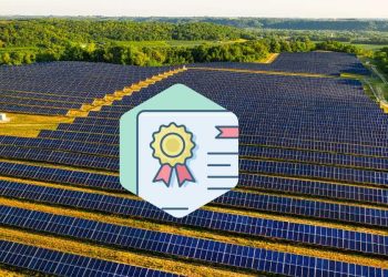 Navigating Queensland’s New ‘Social Licence’ Requirements for Solar Projects