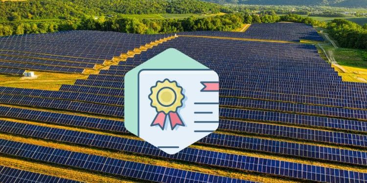 Navigating Queensland’s New ‘Social Licence’ Requirements for Solar Projects