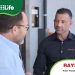 Powering Australia’s Clean Energy Future With Raystech