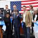 Largest solar project east of Mississippi River now online in Illinois