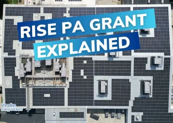 A Complete Guide to the RISE PA Grant for Pennsylvania Manufacturers