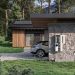 BayWa r.e. will now distribute Schneider Home products