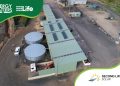 Second Life Solar Reducing Waste and Giving Old Solar Panels a New Lease on Life