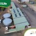 Second Life Solar Reducing Waste and Giving Old Solar Panels a New Lease on Life