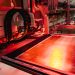 Silfab sells off $110 million of 45X manufacturing tax credits