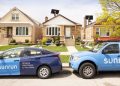 Sunrun posts positive cash generation, rises on Q1 earnings report – pv magazine USA