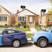 Sunrun posts positive cash generation, rises on Q1 earnings report – pv magazine USA