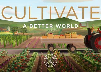 Chipotle adds 75-MW side of solar power to energy portfolio