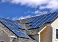 Top 5 Benefits of Switching to Solar Energy